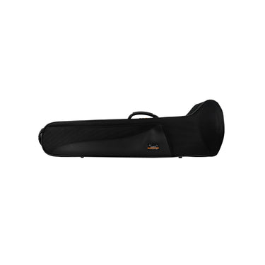 Estuche Bam Cons3030sn Para trombon Tenor Correa ajustable